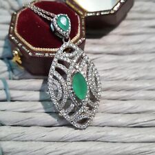 Vintage 925 sterling for sale  READING