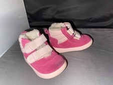 Ugg pritchard genuine for sale  Asbury Park