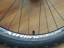 cruiser felge fahrrad gebraucht kaufen cruiser felge fahrrad gebraucht kaufen Meckenbeuren