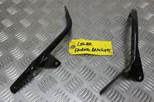 R1150rt brackets fairing for sale  COLCHESTER