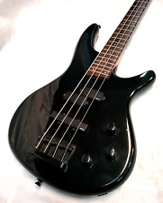 Ibanez 400 string gebraucht kaufen  Nürnberg