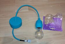 Lampe lampen e27 gebraucht kaufen  Schwaigern