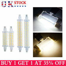 R7s replace halogen for sale  GAINSBOROUGH