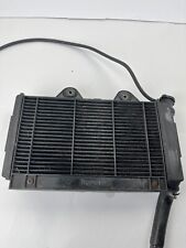 Triumph 1200 trophy gebraucht kaufen  Duisburg