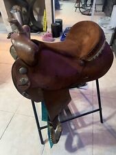 Circle american saddlery for sale  Stuart