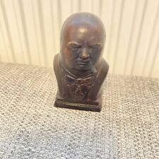 Winston churchill statue for sale  WINDSOR