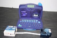 Dymo labelmaker 300 gebraucht kaufen  Furth