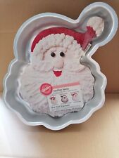 christmas tree cake tin for sale christmas tree cake tin for sale CHATHAM