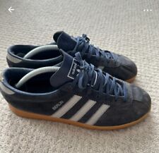 Adidas vintage berlin for sale  BANBURY