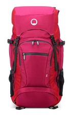 Delsey paris nomade gebraucht kaufen  Lichtenstein
