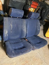 Bmw e21 e10 for sale  Portland