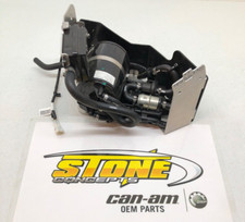 Oem side side for sale  Auburn