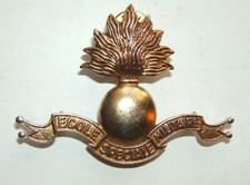 Insigne beret ecole d'occasion  Senozan