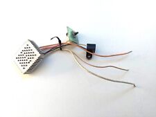 Elektronik modul leistung gebraucht kaufen  Hamburg