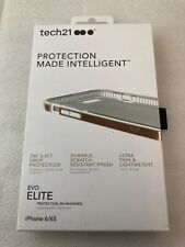 Tech21 iphone 2020 for sale  San Diego