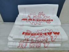 200 sac plastique d'occasion  Bohain-en-Vermandois
