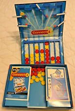 Build connect four for sale  Mesquite