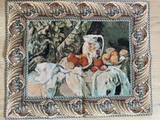 Corona decor tapestry for sale  Logan