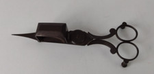 Vintage metal footed for sale  WALTON-ON-THAMES
