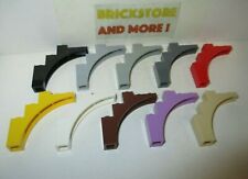 Lego brique brick d'occasion  Le Loroux-Bottereau