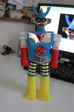 Space robot mini usato Space robot mini usato  Genova