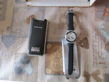 Swatch irony crono usato  Senago
