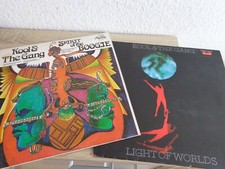 Kool and the gebraucht kaufen  Deutschland
