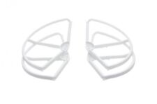 Dji phantom series for sale  USA