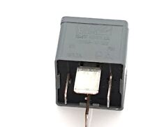 Relay ford fomoco d'occasion  Expédié en Belgium