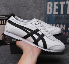 New japan onitsuka d'occasion  Expédié en Belgium