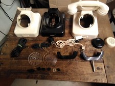 telefon ersatzteile gebraucht kaufen telefon ersatzteile gebraucht kaufen Zirndorf