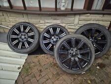 rover 45 alloy wheels for sale rover 45 alloy wheels for sale WINSFORD