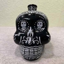 Kah tequila anejo for sale  Mckinney