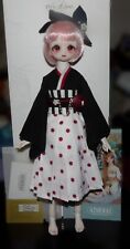 Bjd aimeraidoll white for sale  UK