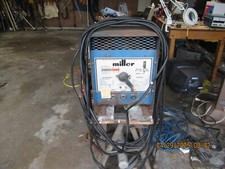 Miller electric arc for sale  Lake Charles