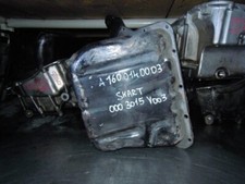 A1600140003 coppa olio usato  Catania