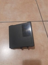 Scheda accensione honeywell usato  Corbetta