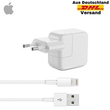 Riginal apple 10w gebraucht kaufen  Kerpen