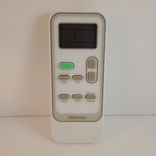 Genuine oem hisense for sale  Malakoff