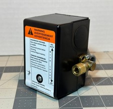 Ingersoll rand 23474653 for sale  Alexandria