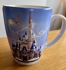 Walt disney parks for sale Walt disney parks for sale  SANDBACH
