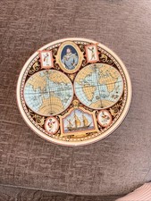 Vintage wedgwood sir for sale  TIVERTON