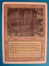 1994 magic gathering for sale  Westcliffe