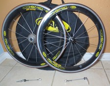 mavic cosmic carbone for sale mavic cosmic carbone for sale Rockport