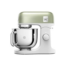 Kenwood kmix kmx760agr for sale  MELTON MOWBRAY