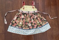 Matilda jane vintage for sale  Zeeland
