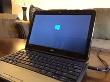 inspiron 11z dell laptop for sale inspiron 11z dell laptop for sale Fort Lauderdale