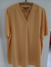 Ulla popken tunika gebraucht kaufen  Berlin