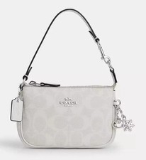 Coach chalk glacier for sale  Webb City