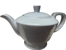 Iris woods ware for sale  UK